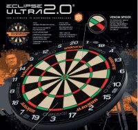 Unicorn Eclipse Ultra 2.0
