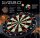 Unicorn Eclipse Ultra 2.0