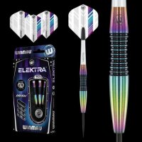 Winmau Elektra Steeldarts