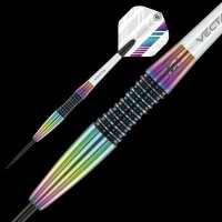Winmau Elektra Steeldarts