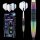 Winmau Elektra Steeldarts