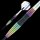Winmau Elektra Steeldarts