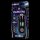 Winmau Elektra Steeldarts
