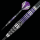 Winmau Simon Whitlock Special Edition Steeldarts