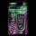 Winmau Simon Whitlock Special Edition Steeldarts