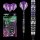 Winmau Simon Whitlock Special Edition Softdarts
