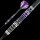 Winmau Simon Whitlock Special Edition Softdarts