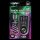 Winmau Simon Whitlock Special Edition Softdarts