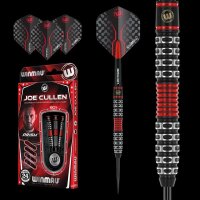 Winmau Joe Cullen Special Edition Steeldarts