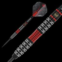 Winmau Joe Cullen Special Edition Steeldarts