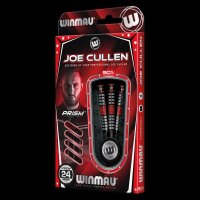 Winmau Joe Cullen Special Edition Steeldarts
