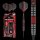 Winmau Joe Cullen Special Edition Steeldarts