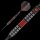 Winmau Joe Cullen Special Edition Steeldarts