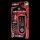 Winmau Joe Cullen Special Edition Steeldarts