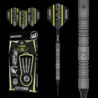 Winmau MvG Exact Steeldarts