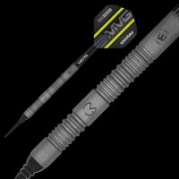 Winmau MvG Exact Steeldarts