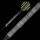 Winmau MvG Exact Steeldarts