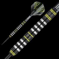 Winmauu MvG Assault Steeldarts