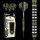Winmauu MvG Assault Steeldarts