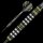 Winmauu MvG Assault Steeldarts