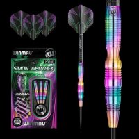 Winmau Simon Whitlock Steeldarts