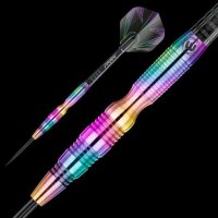 Winmau Simon Whitlock Steeldarts