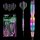 Winmau Simon Whitlock Steeldarts