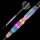 Winmau Simon Whitlock Steeldarts