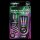 Winmau Simon Whitlock Steeldarts