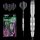 Winmau Simon Whitlock Silver Steeldarts