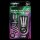Winmau Simon Whitlock Silver Steeldarts