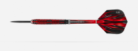 Harrows Fire Inferno Steeldarts