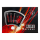 Harrows Fire Inferno Steeldarts