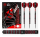 Harrows Wolfram Infinity Steeldarts