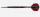 Harrows Wolfram Infinity Steeldarts