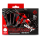 Harrows Wolfram Infinity Steeldarts