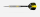 Harrows Dave Chisnall Chizzy 80 % Steeldarts