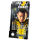 Harrows Dave Chisnall Chizzy 80 % Steeldarts