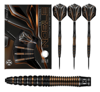 Harrows Noble Steeldarts