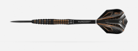 Harrows Noble Steeldarts