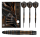 Harrows Noble Steeldarts