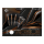Harrows Noble Steeldarts