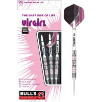 BULLS Virgirl VR1 Steeldarts