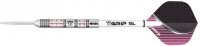 BULLS Virgirl VR1 Steeldarts