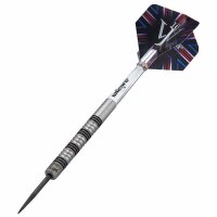 Unicorn Premier 2022 James Wade Steeldarts