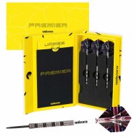 Unicorn Premier 2022 James Wade Steeldarts