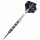 Unicorn Premier 2022 James Wade Steeldarts