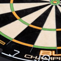 Winmau Blade Champions Choice - DUAL CORE