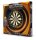 Winmau Blade Champions Choice - DUAL CORE