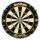 Winmau Blade Champions Choice - DUAL CORE
